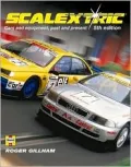Scalextric: Cars and Equipment of Past and Present