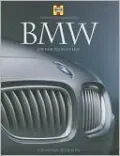 BMW: Driven to Succeed (Haynes Classic Makes Series)