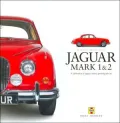Jaguar Mark 1 & 2: A Celebration of Jaguar's Classic Sporting Saloons (Haynes Great Cars Series)