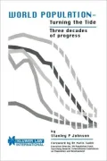 World Population - Turning The Tide
