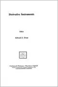 Derivative Instruments