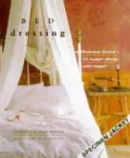 Interior Focus : Bed Dressing