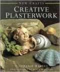 Creative Plasterwork