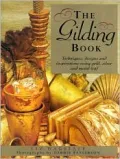 Gilding Book