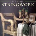Stringwork