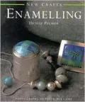 Enamelling
