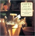 Gifts from the Garden