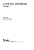 Culture, Ideology and Socialism