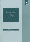 Schizophrenia and Parenting