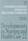 Understanding Stress in Doctors' Families