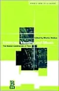 Ethnicity, Identity and Music: The Musical Construction of Place