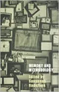 Memory and Methodology