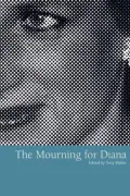 The Mourning for Diana