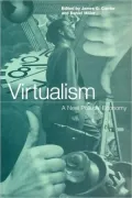 Virtualism; A New Political Economy
