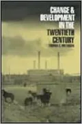 Change and Development in the Twentieth Century