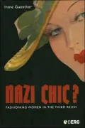 Nazi Chic?