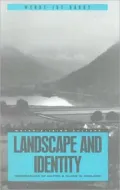 Landscape and Identity