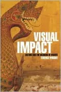 Visual Impact: Culture and the Meaning of Images