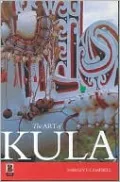 Art of Kula