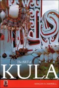 The Art of Kula
