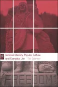 National Identity, Popular Culture and Everyday Life
