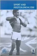 Sport and Postcolonialism