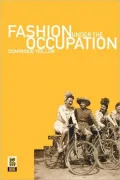 Fashion under the Occupation