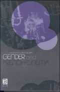 Gender and French Cinema