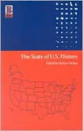 State of Us History
