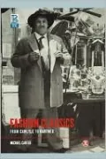 Fashion Classics: From Carlyle to Barthes