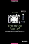 Image Factory: Consumer Culture, Photography and the Visual Content Industry