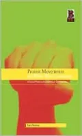 Protest Movements in 1960s West Germany: A Social History of Dissent and Democracy