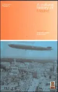 Cultural History of Madrid: Modernism and the Urban Spectacle