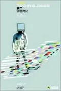 New Technologies at Work: People, Screens and Social Virtuality