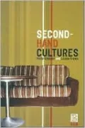 Second Hand Cultures