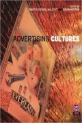 Advertising Cultures