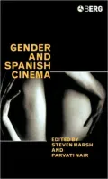 Gender and Spanish Cinema