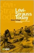 Levi-Strauss Today: An Introduction to Structural Anthropology