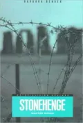 Stonehenge : Making Space
