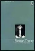 Fashion Theory: The Journal of Dress, Body and Culture, Vol. 2