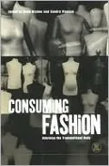 Consuming Fashion