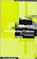 Reimagining Culture: Histories, Identities and the Gaelic Renaissance