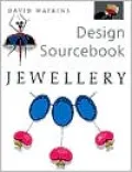 Jewellery Design Sourcebook