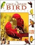 The Cage and Aviary Bird Handbook