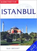 Globetrotters : Istanbul