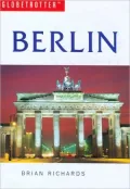Berlin Travel Pack