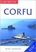 Corfu Travel Pack