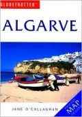 Algarve Travel Pack