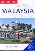 Malaysia Travel Pack