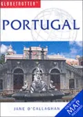 Lisbon and Portugal Travel Pack